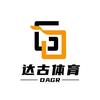 达古体育