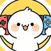 扒扒游戏