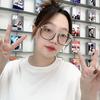 文盛教育—婉冰老师