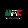 UFC终极格斗赛