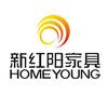 新红阳家具