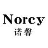 Norcy美妆旗舰店