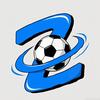 足球简报