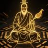 钦天监正使