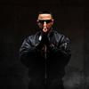 DJ Snake