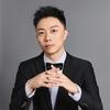 弦歌聊声乐