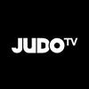 Judoka_Tv