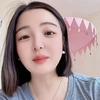 鸭梨“*