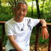 我是阿贵（环游中国）