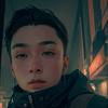 Mr. Huang