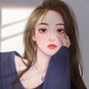 黑天鹅💋