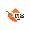 优名超市
