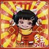 ☔往这儿走（yoki酱白子剪辑）