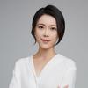 Sharon多伦多地产