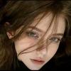 jessica