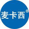 麦卡西企业服务