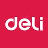 Deli得力数码旗舰店-办公设备