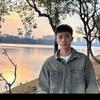 分享低压电工证的韦老师