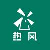 Hotwind热风杭州专卖店