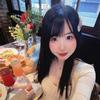 是小软兔🐰