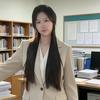 绵阳升学刘老师