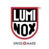 雷美诺时LUMI NOX斑斓专卖店