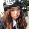 粥粥min