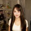 火辣南瓜派 聒噪版