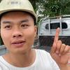 柳州小韦vlog