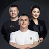 阿布都热合曼·艾力