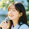 香香音乐