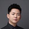 周不异丨10.15主播特训