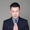 张校长名校规划