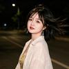 中志教育思思老师