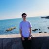 AIex企业AI陪跑