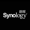 群晖NAS供应商