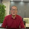 亚非-罗工说选矿