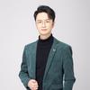 籁可老师讲英语（每日更新）