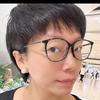 香港跨境陪读妈妈Echo