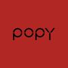 POPY美妆旗舰店