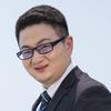 郑老西聊单招