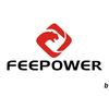 FEEPOWER飞豹