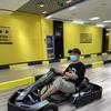 宝达飞商贸收纳用品专卖店
