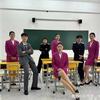 河北单招铁路院校升学推荐