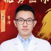 眼科医生李泽