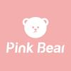 Pink Bear皮可熊官方旗舰店