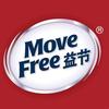 MoveFree益节官方账号