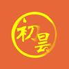 初昙个体店