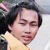 子安环球时光