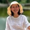 沛吉的田野